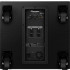 Pioneer Pro Audio XPRS 115S aktív mélysugárzó