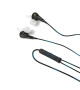 BOSE QuietComfort QC20 aktív zajszűrős fülhallgató Samsung és Androidos eszközökhöz, fekete