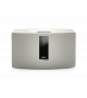 BOSE SoundTouch 30 széria III Wi-Fi hangszóró, fehér