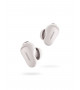 BOSE QuietComfort QC Earbuds II vezeték nélküli fülhallgató, matt fehér