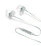 BOSE SoundTrue Ultra IE fülhallgató Apple eszközökhöz, szürke