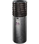 Aston Spirit kondenzátor mikrofon