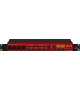 Behringer FIREPOWER FCA1616 FireWire/USB audió/MIDI interfész