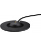 BOSE Portable Home speaker charging cradle hordozható otthoni hangsugárzóhoz tartozó dokkoló, fekete