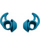 BOSE fülhallgató szilikon betét L, kék