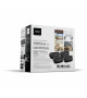 BOSE AudioPack Pro S4B csomag, fekete