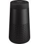 BOSE SoundLink Revolve II Bluetooth hangszóró, tripla fekete