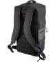 BOSE S1 Pro hátizsák