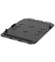 BOSE ControlSpace EX endpoint mounting bracket