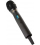 ClearOne DIALOG 20 H18 vezeték nélküli mikrofon 