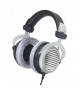 beyerdynamic DT 990 Edition 32 Ohm fejhallgató