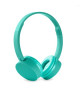 Energy Sistem Headphones BT1 Bluetooth fejhallgató, menta