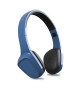 Energy Sistem Headphones 1 Bluetooth fejhallgató, kék