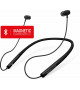 Energy Sistem Earphones Neckband 3 Bluetooth fülhallgató, fekete