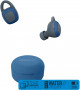 Energy Sistem Earphones Sport 6 True Wireless fülhallgató, tengerészkék