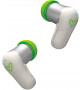 Energy Sistem Earphones Style 6 True Wireless fülhallgató, fehér