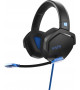 Energy Gaming Headset ESG 3 Blue Thunder