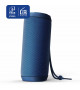 Energy Sistem Urban Box 2 Bluetooth hangszóró, kék
