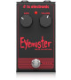 TC Electronic Eyemaster Metal Distortion gitár pedál