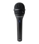 TC Helicon MP-75 ének mikrofon