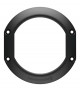 beyerdynamic CUSTOM ONE rögzítőgyűrű, fekete