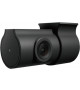 Pioneer ND-RC1 opcionális hátsó menetrögzítő kamera VREC-H310SH, VREC-Z710SH és VREC-Z810SH-hoz