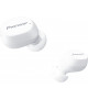Pioneer SE-C5TW-W Bluetooth fülhallgató, fehér