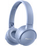 Pioneer SE-S3BT-L Bluetooth fejhallgató, kék
