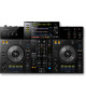 Pioneer DJ XDJ-RR all-in-one DJ kontroller