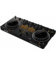 Pioneer DJ DDJ-REV1 DJ kontroller