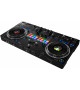 Pioneer DJ DDJ-REV7 DJ kontroller