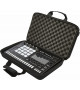 Pioneer DJ DJC-TSP16 BAG sampler táska