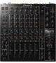 Pioneer DJ DJM-V10-LF 6 csatornás DJ keverő
