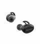 Pioneer SE-E8TW-H Bluetooth fülhallgató, szürke