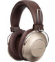 Pioneer SE-MS9BN-G Bluetooth fejhallgató, arany
