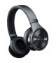 Pioneer SE-MX9-K fejhallgató, fekete