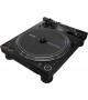 Pioneer DJ PLX-CRSS12 Professzionális, analóg-digitális hibrid lemezjátszó