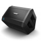 BOSE S1 Pro Bluetooth aktív hangfal (akkumulátor nélkül)
