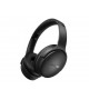 BOSE QuietComfort Headphones aktív zajszűrős Bluetooth fejhallgató, fekete