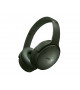 BOSE QuietComfort Headphones aktív zajszűrős Bluetooth fejhallgató, ciprus zöld
