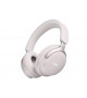 BOSE QuietComfort Ultra Headphones aktív zajszűrős Bluetooth fejhallgató, füst-fehér