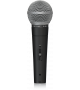 Behringer SL 85S mikrofon