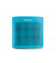 BOSE SoundLink Color Bluetooth hangszóró II, vízkék