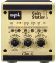 SPL GainStation 1 prémium mikrofon előerősítő