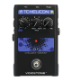 TC Helicon VoiceTone H1 intelligens ének harmonizáló pedál
