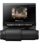 Pioneer VREC-DZ600 menetrögzítő kamera