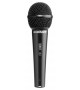 Behringer XM1800S dinamikus mikrofon szett
